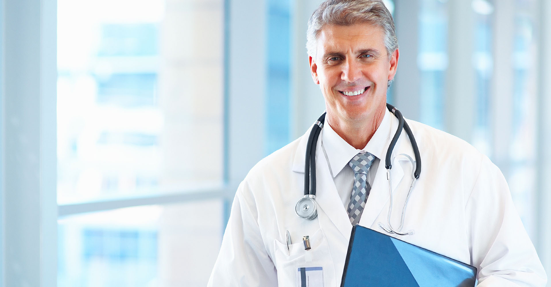 Focusing on research and development, production of high-pre