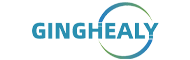Nanjing Digao Medical Equipment Co., Ltd